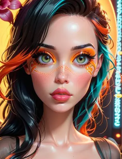 DotoroDev's Avatar