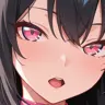 nicomi's Avatar
