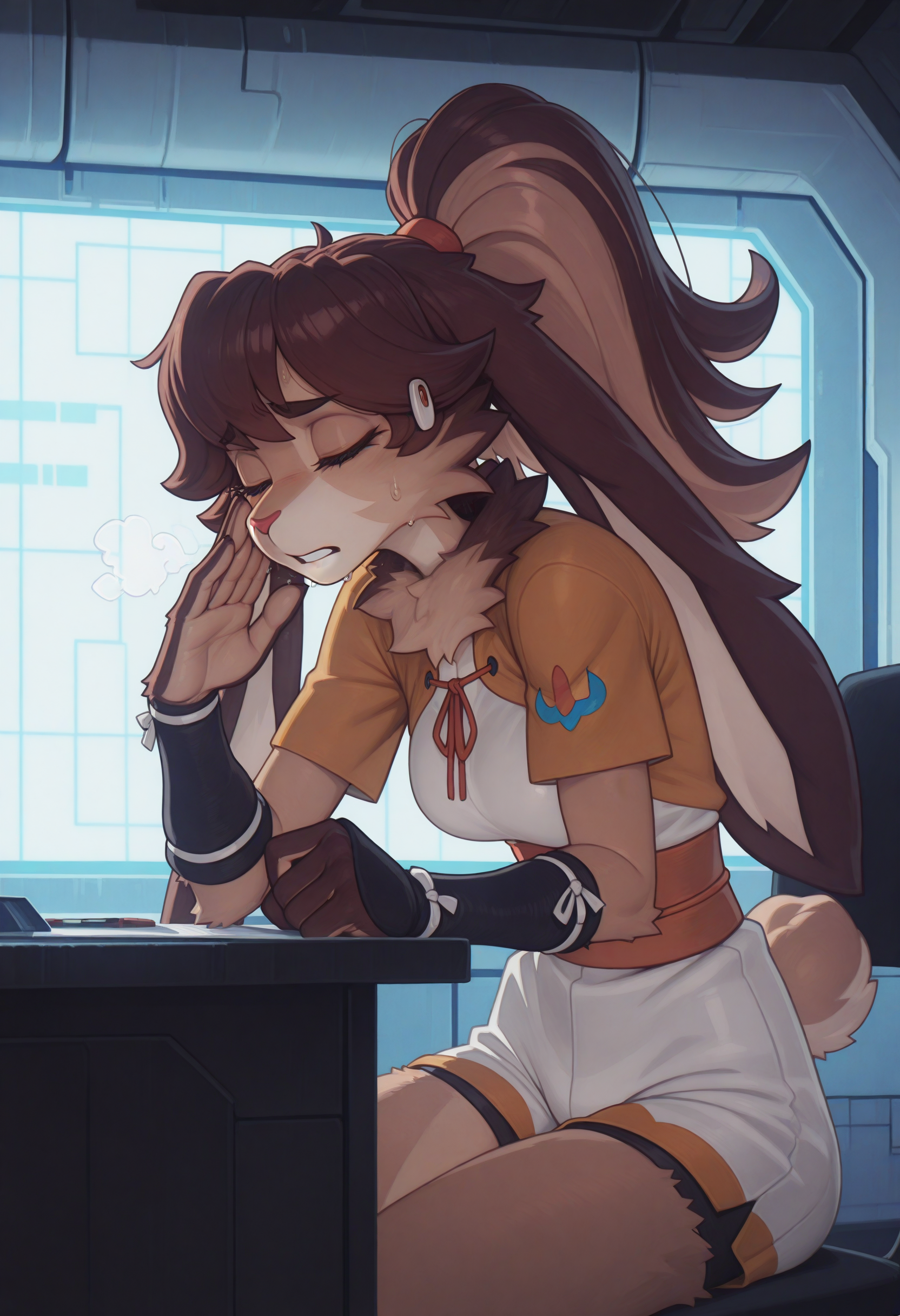 Untitled(8).png