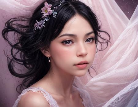 Elyn Leong | Influencer Malaysia v1.0