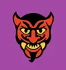 Devilday666's Avatar