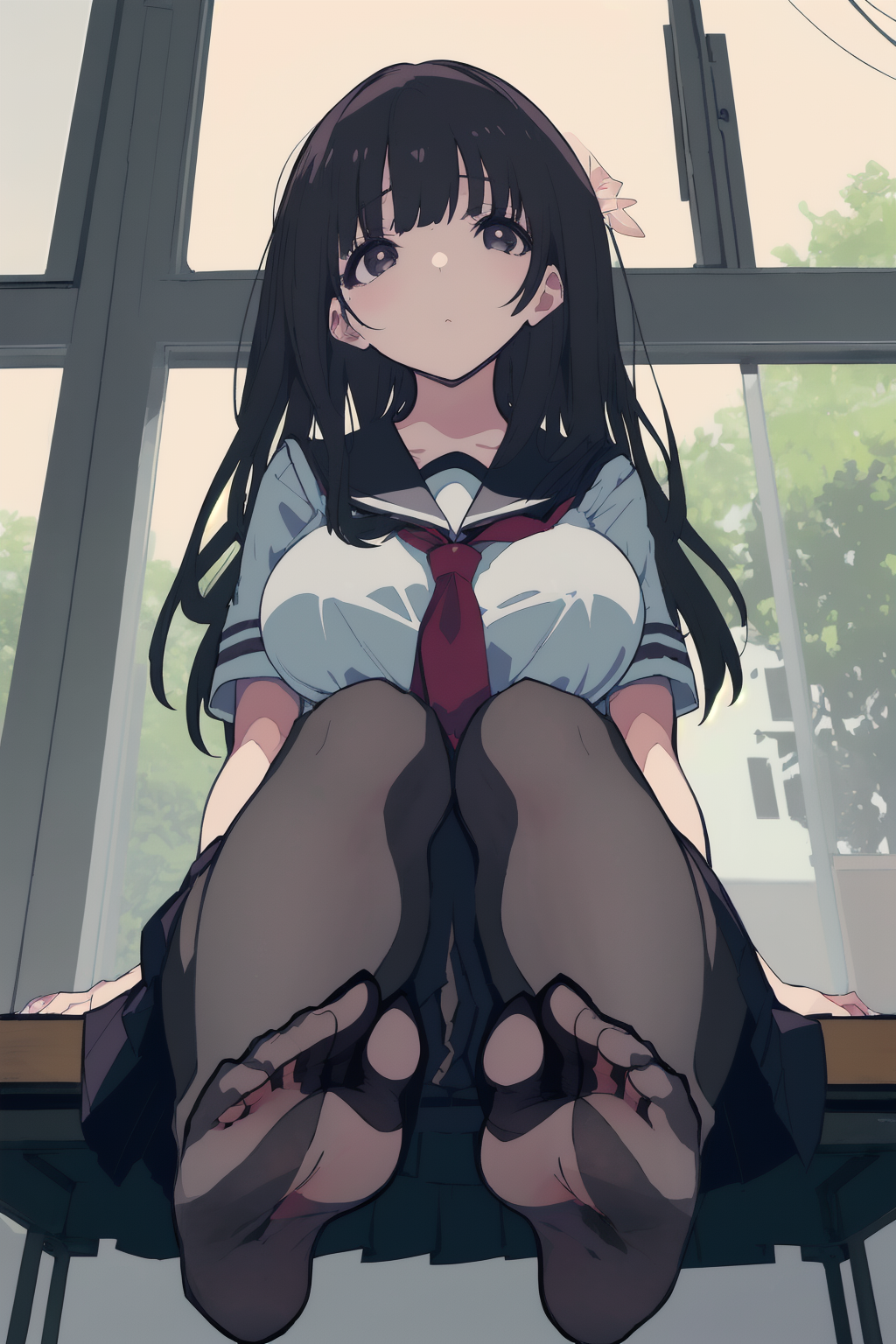 00026-4152606164.png