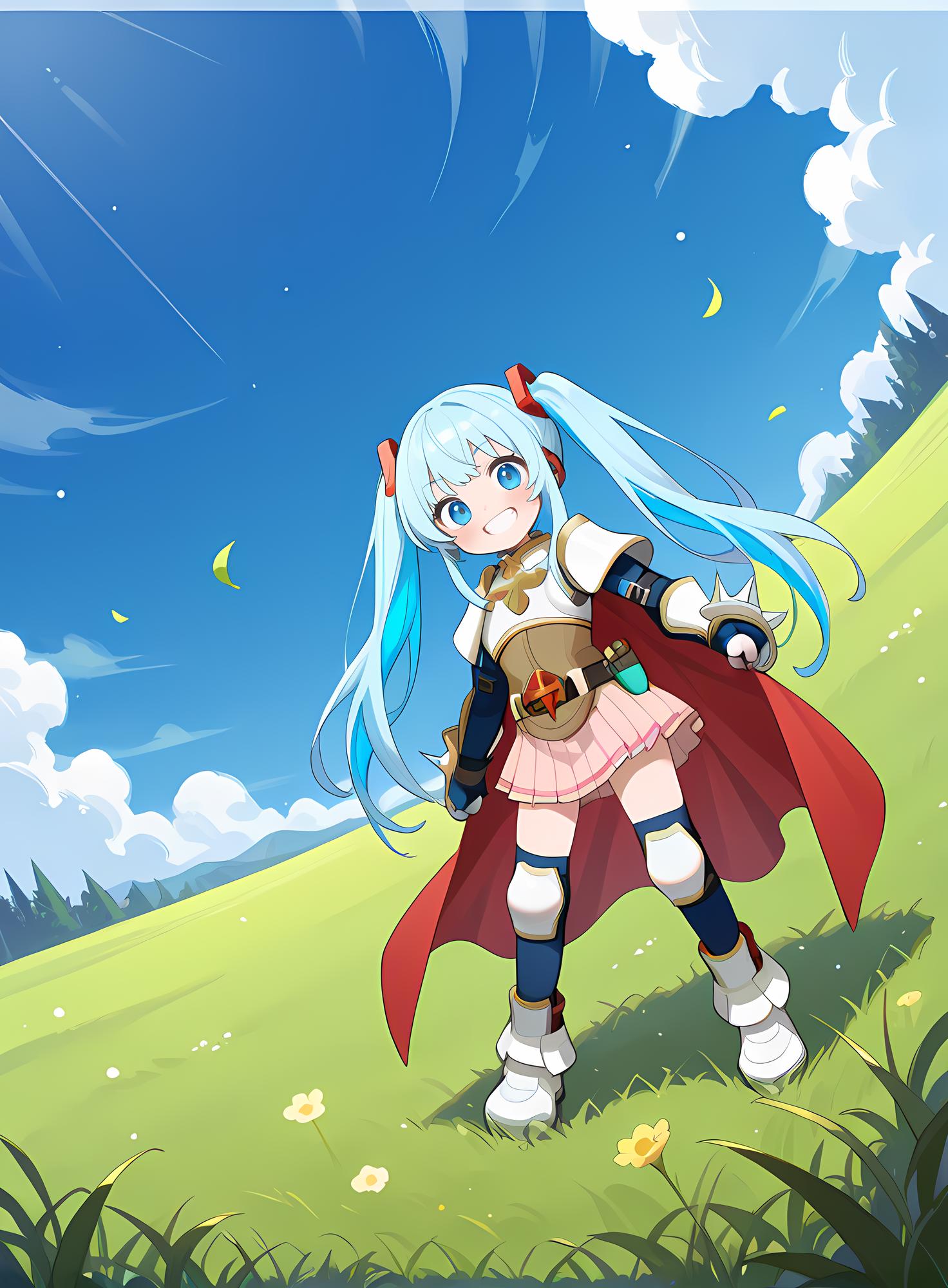 00008-610931544.png
