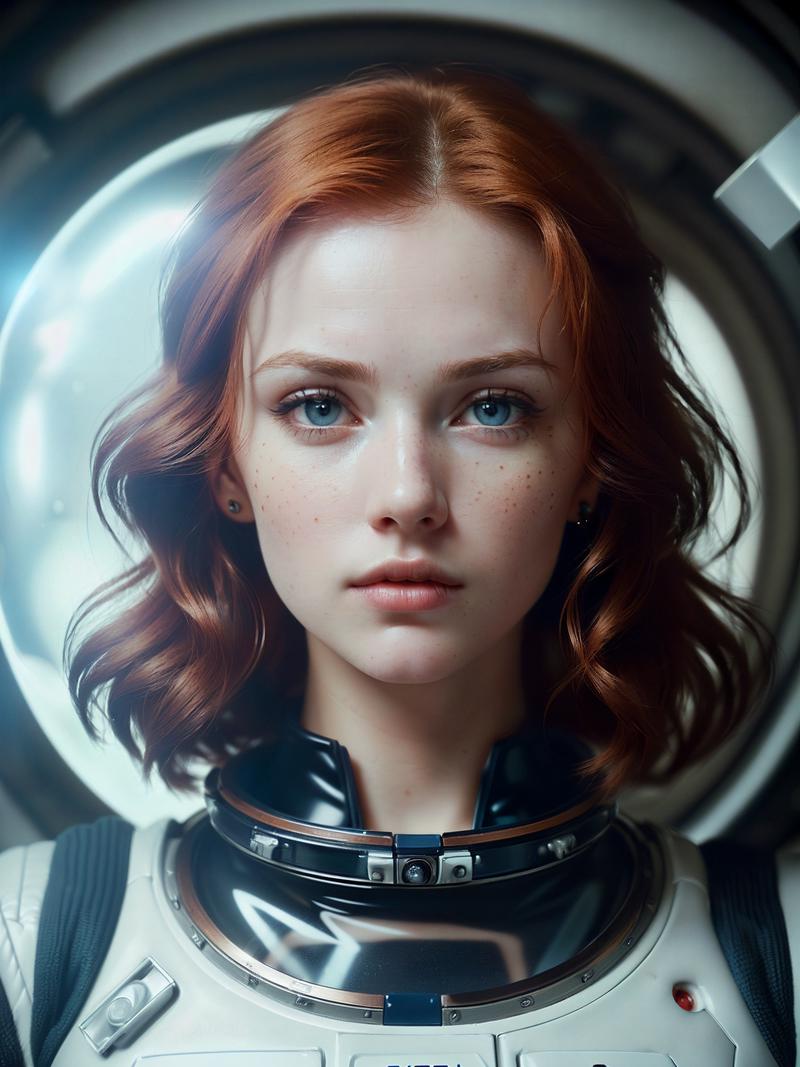 Image post by Taloji