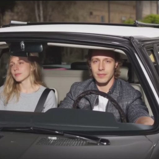 Driving_USA_France_e000004_01_20250124112933.png