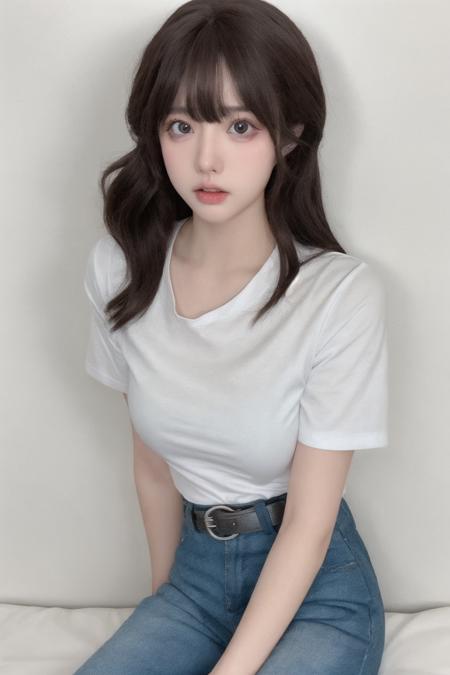 伍伍狗 v1.0