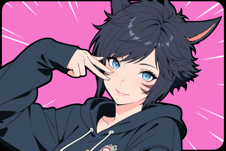 ultraduster45's Avatar