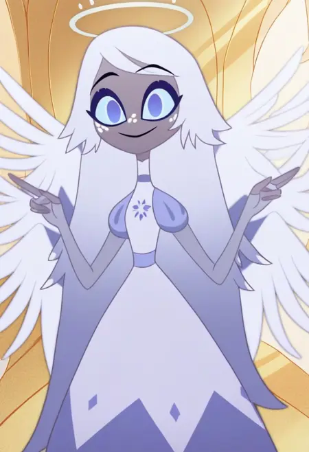 Emily