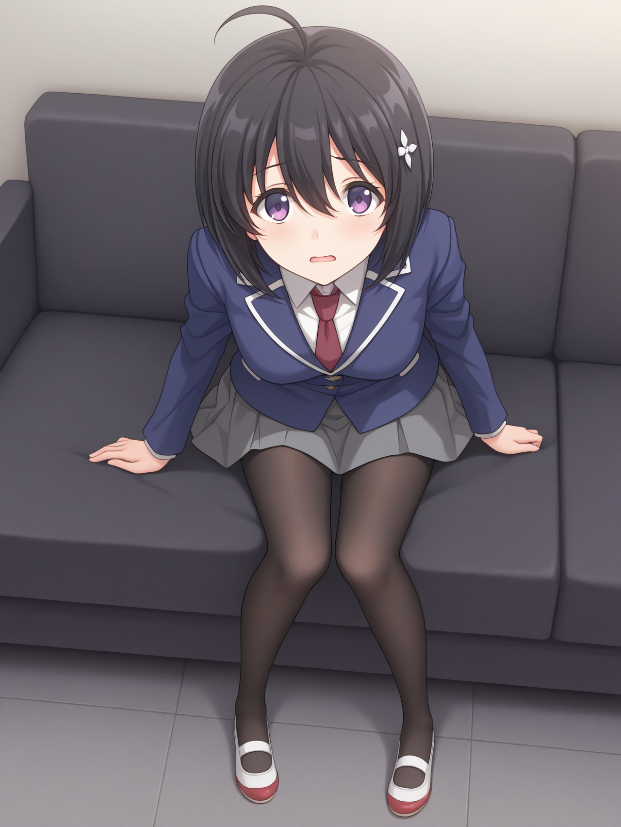 00001-107-waiNSFWIllustrious_v130.png