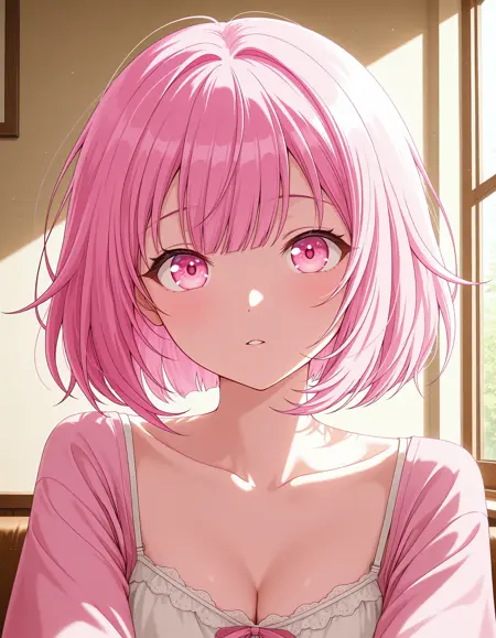 Otori Emu