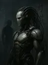 PsycoBot2000's Avatar