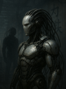 PsycoBot2000