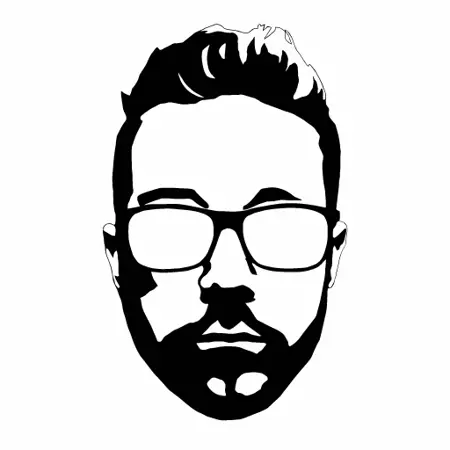 iambaney's Avatar