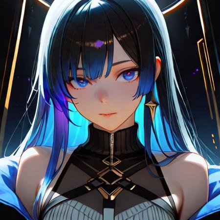 StarkEater01's Avatar