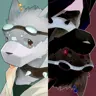 DonWolfer's Avatar