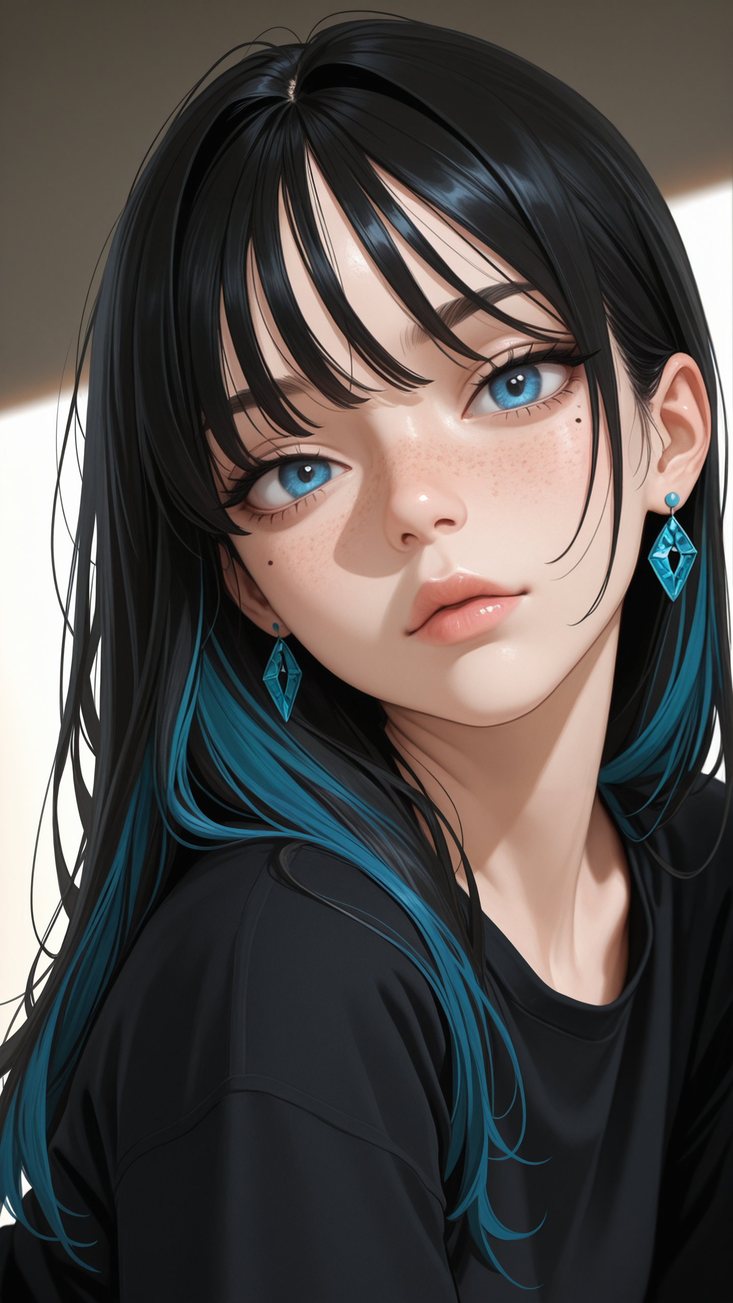image(9).png