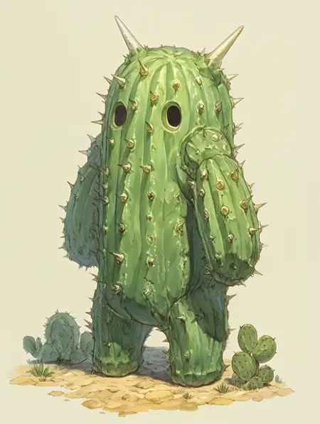 tolomeialex5141's Avatar