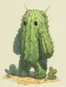 tolomeialex5141's Avatar