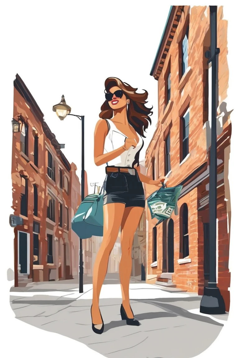 flvcil09_style__lora_style_09_sleek_sharpie_l0-x_flvcil09_style_1_,_woman__standing,___stripper,_untidy,__Historic_downtown_and__20240531_163519_m.e6bb9ea85b_se.12_st.20_c.7_768x1152.webp