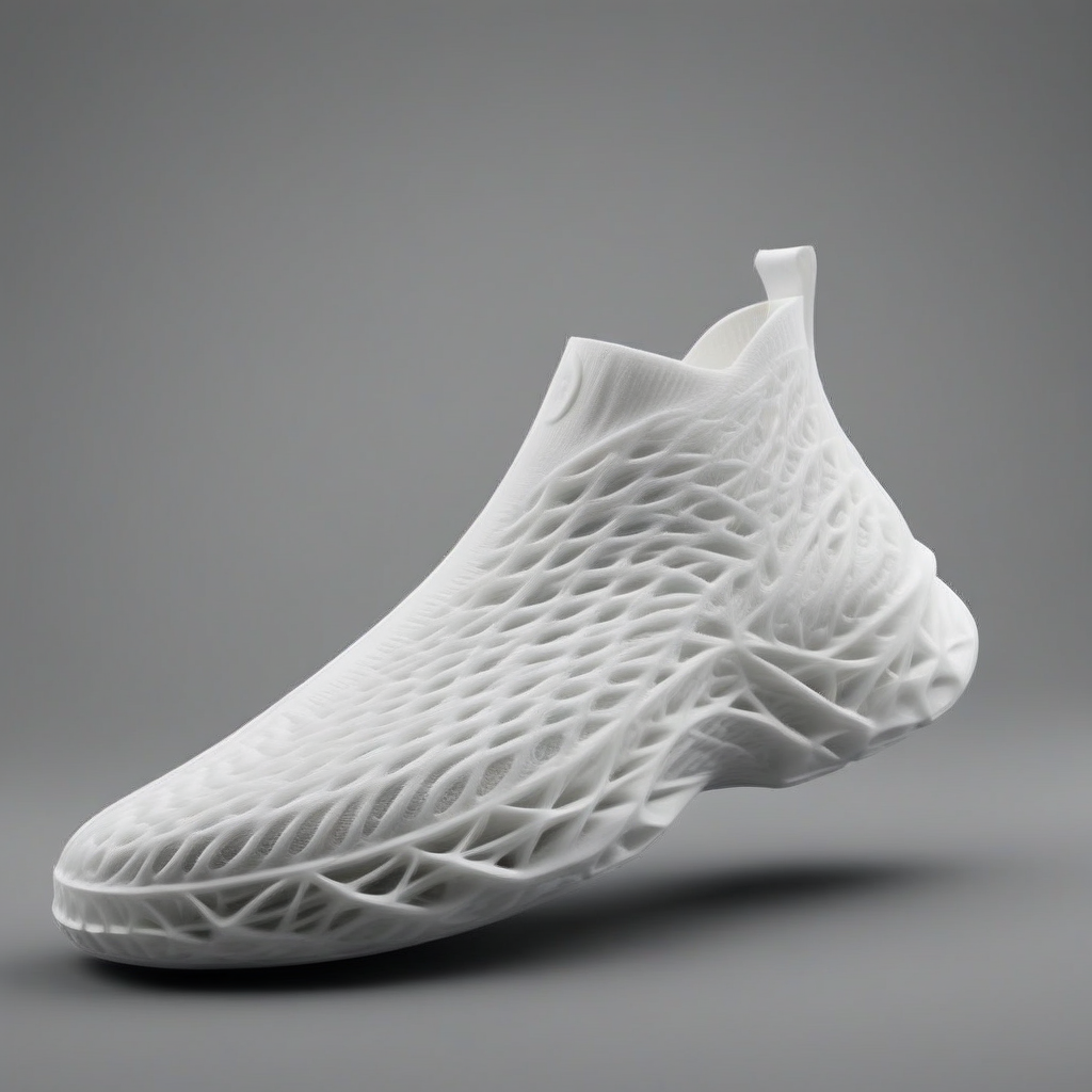 c1_e000010_00_20241225020656.png