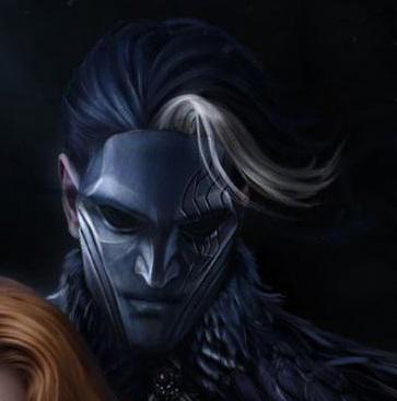 High_Witcher's Avatar