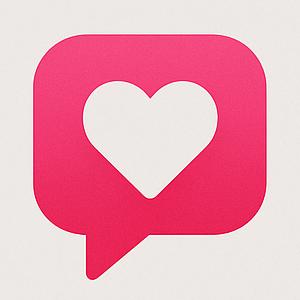 SextingDotFun's Avatar