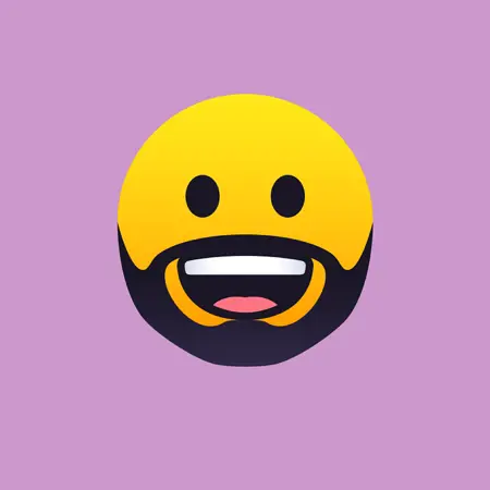 XPHG's Avatar