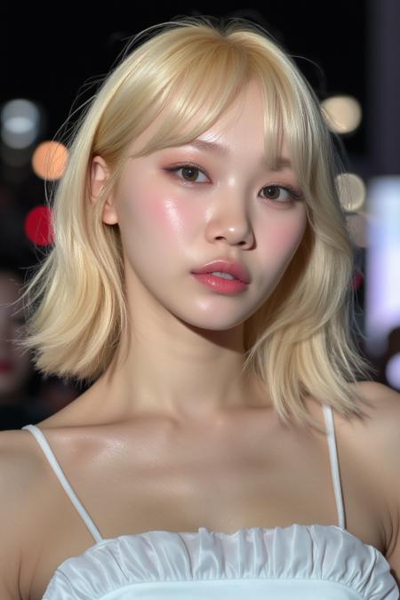 Tissue_Chaewon_Flux_v1.0-LowRep.safetensors