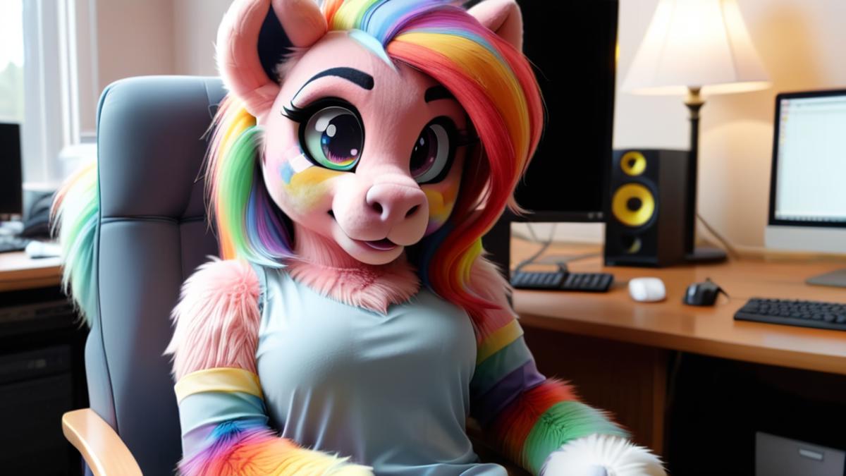 FursuitXL image by PinkiePie956