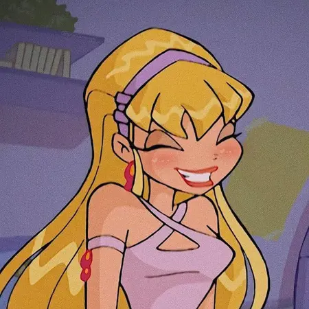 xonary's Avatar