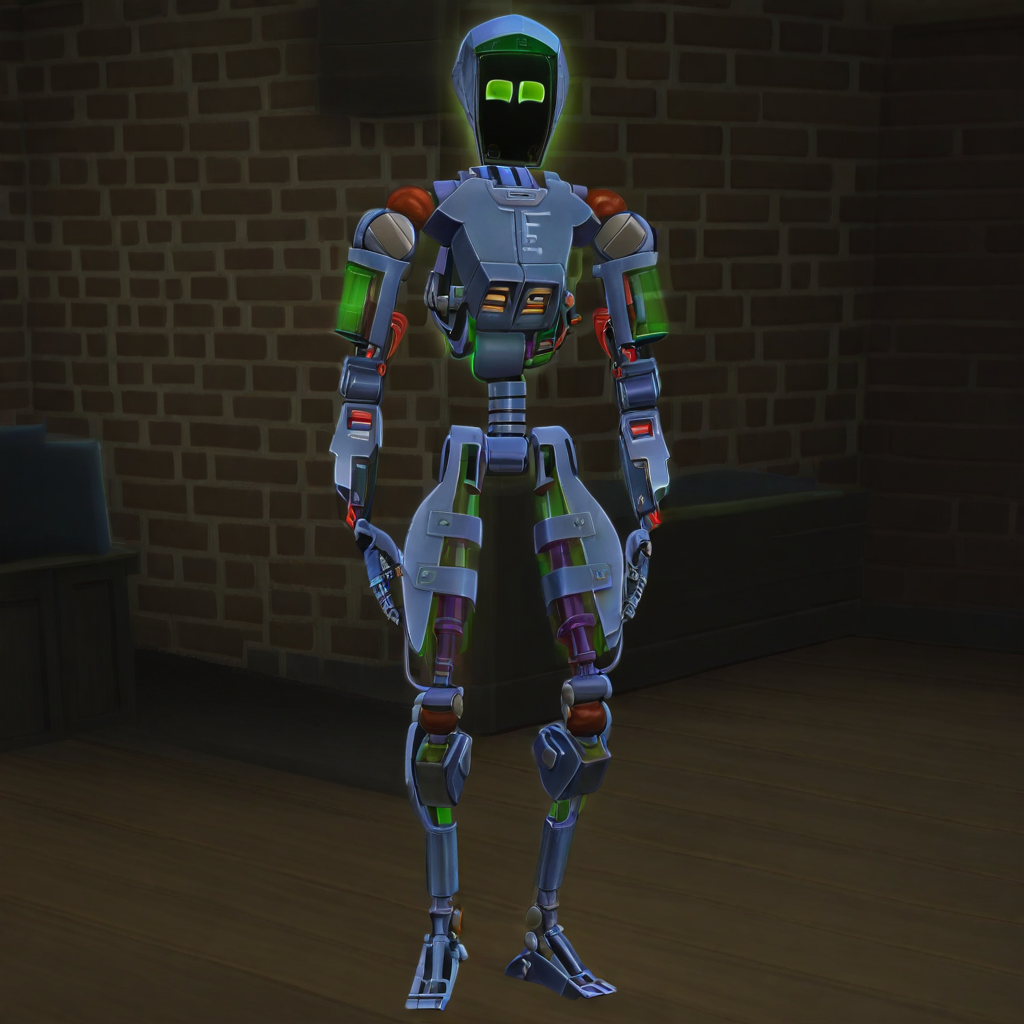 Servo_Sims_4_e000010_00_20250506075709.png