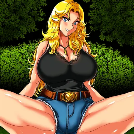 Jody_Bakuryu