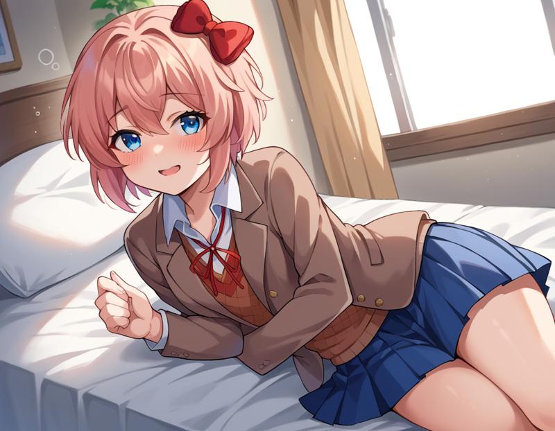 ddlcsayori-47379-3762138152.png