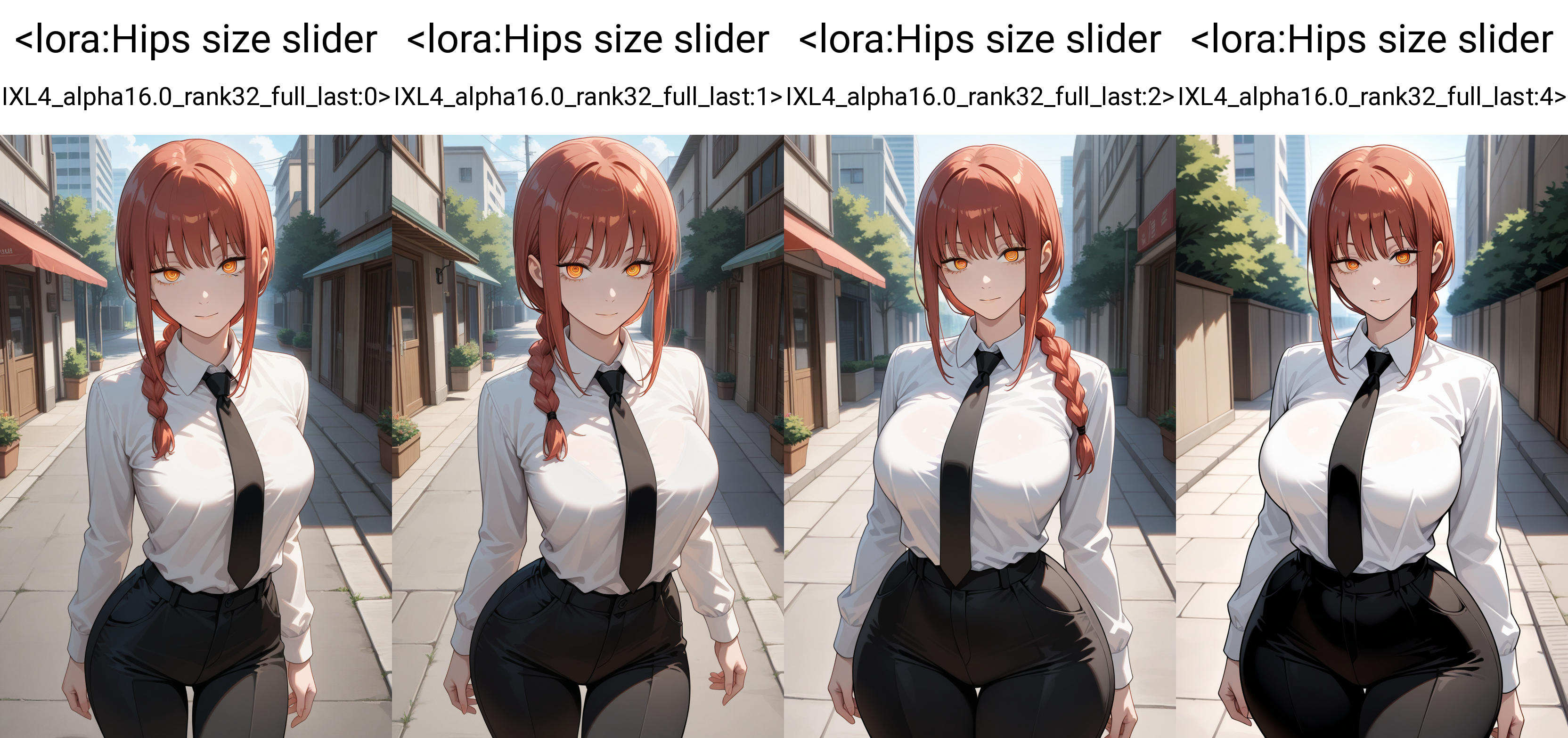 xyz_grid-0043-1490872223.png