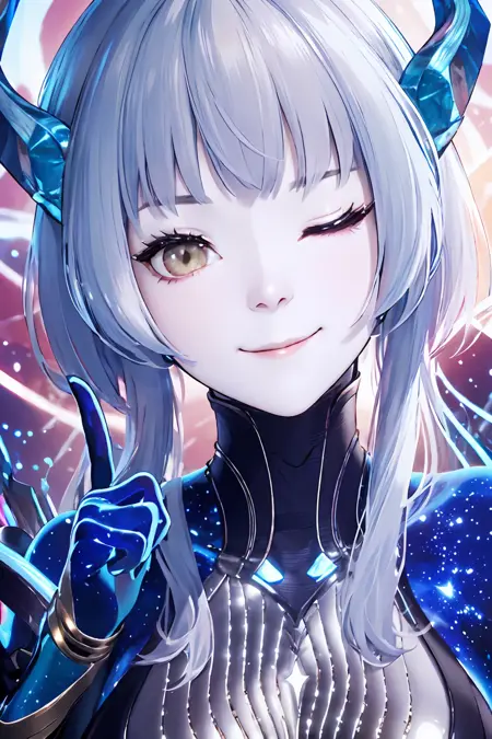 巴巴塔_吞噬星空同人