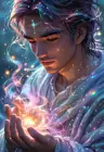LuAiX_cgA's Avatar