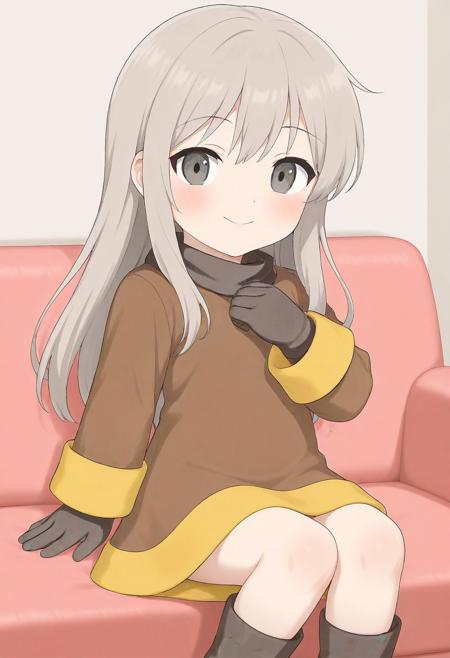 Silk (8 marble 2x) 1.0