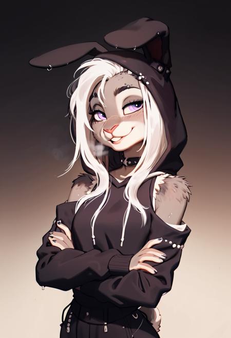 BunnyMoan's Avatar