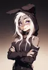 BunnyMoan's Avatar