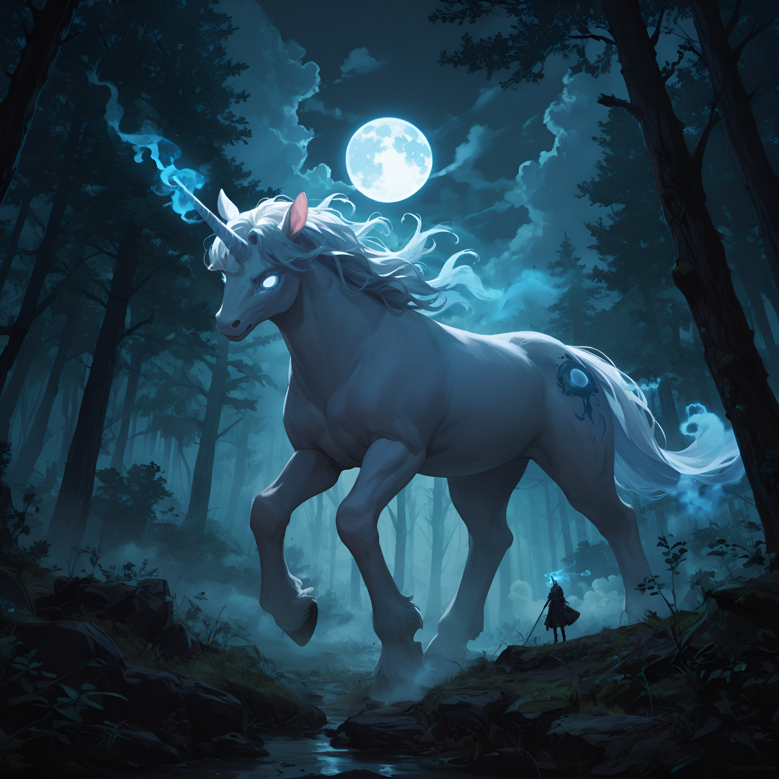 unicorn.png