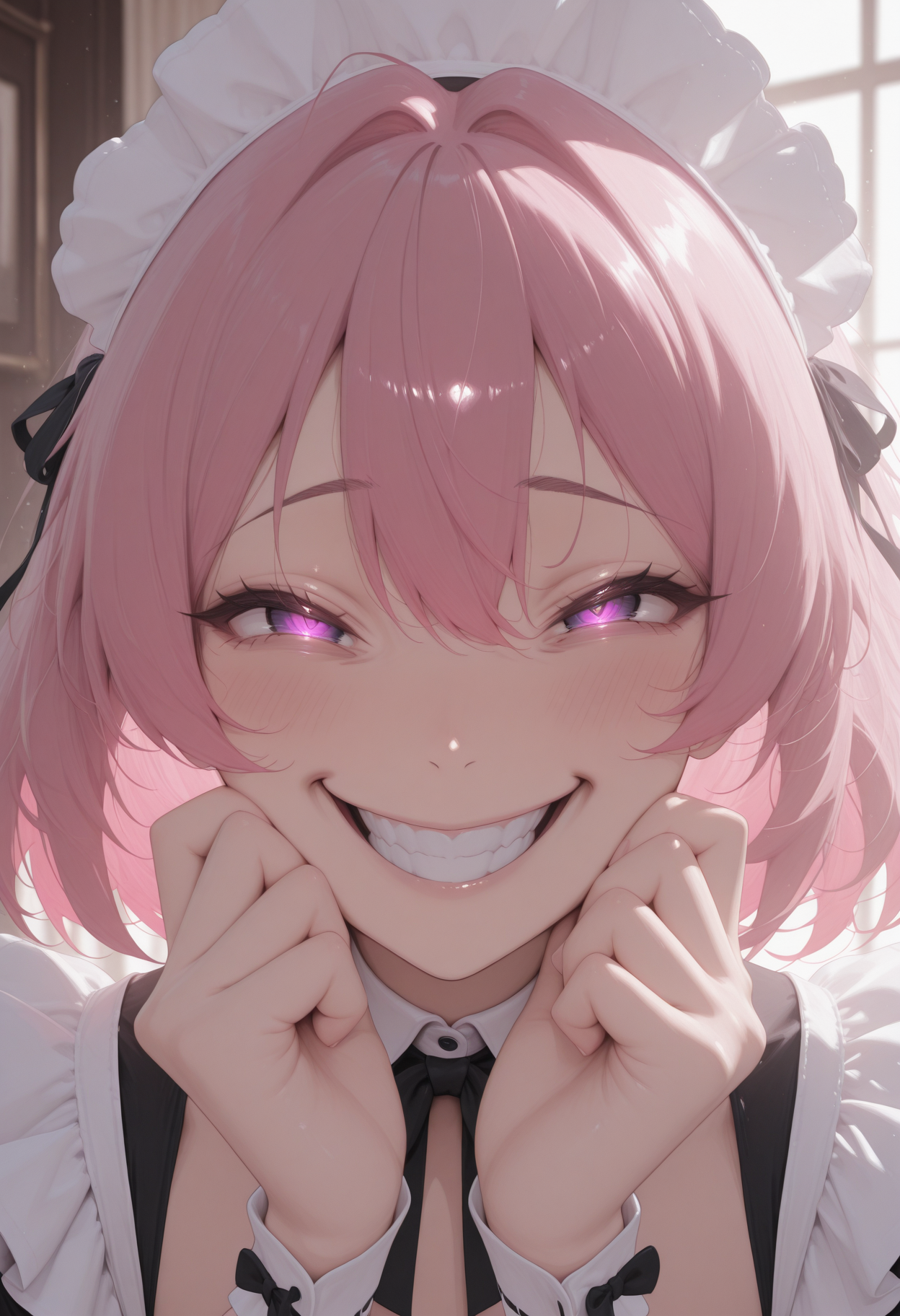 00129-1998543503.png