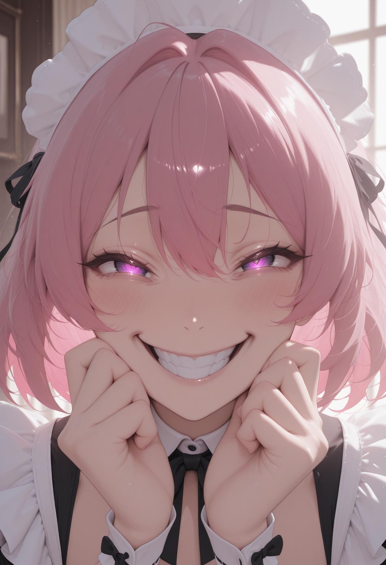 https://image.civitai.com/xG1nkqKTMzGDvpLrqFT7WA/242649a4-295e-4d11-9189-fc499025d506/width=1248/242649a4-295e-4d11-9189-fc499025d506.jpeg