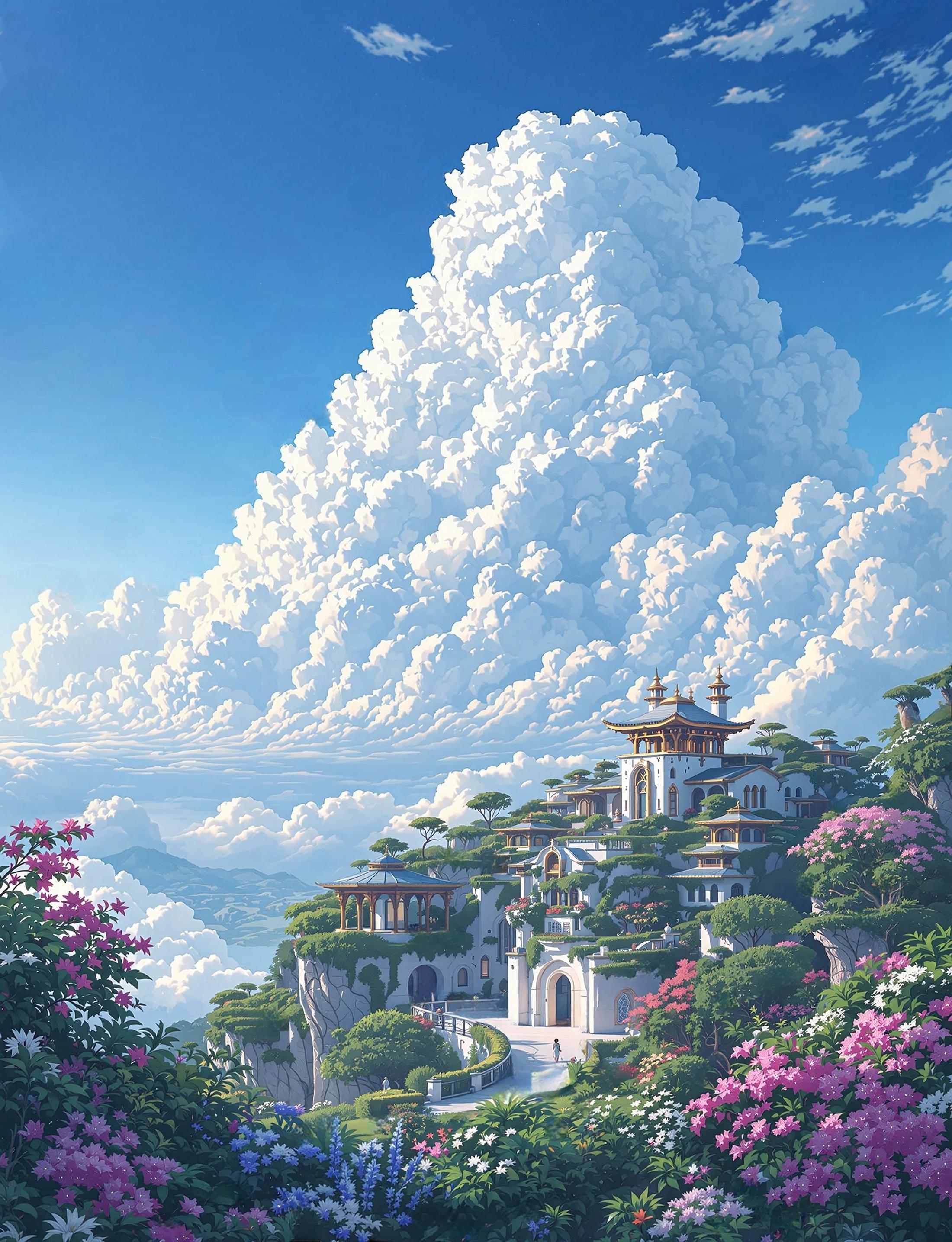 https://image.civitai.com/xG1nkqKTMzGDvpLrqFT7WA/242727ca-eb50-4cd1-8968-92f5d5434f07/width=1800/242727ca-eb50-4cd1-8968-92f5d5434f07.jpeg