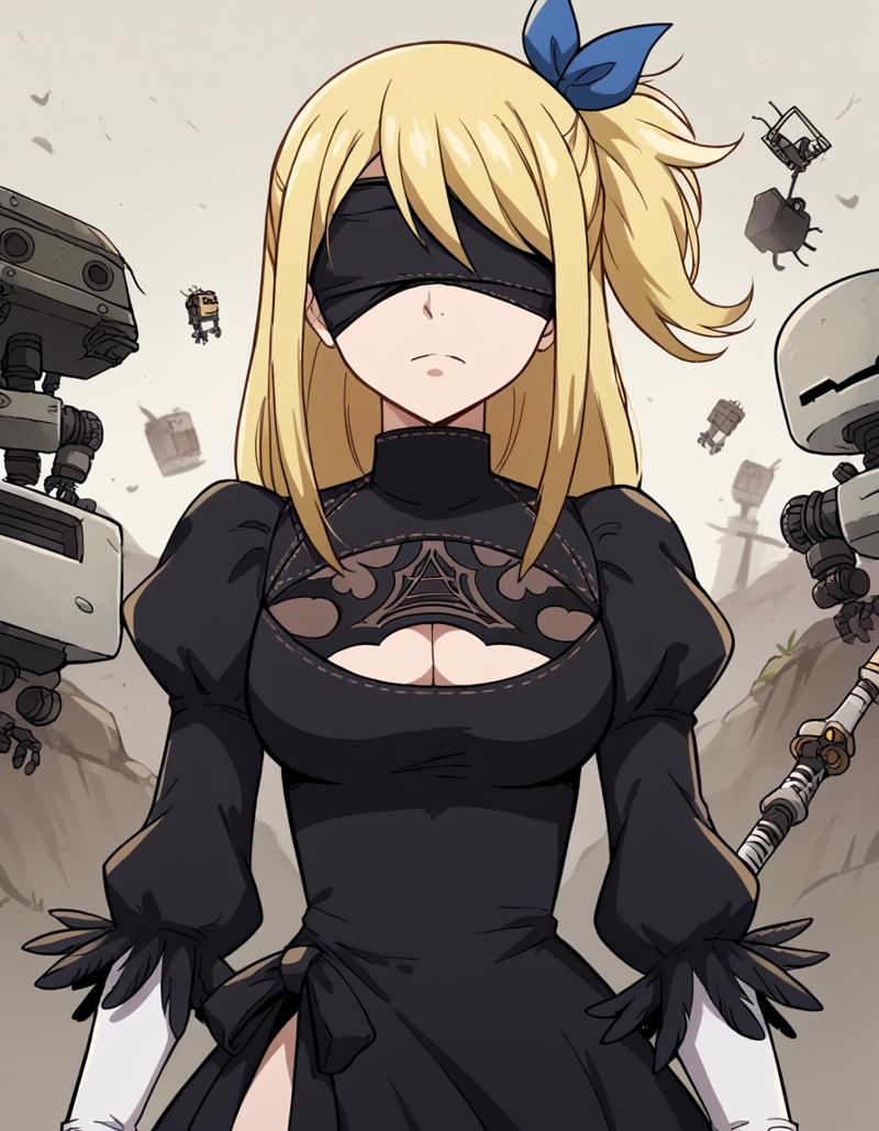 lucyheartfilia-f7f7e-2979060706.png