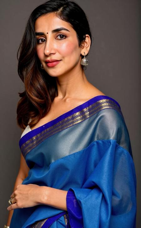 Parul Gulati V1