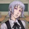 PeachXVenomLover's Avatar