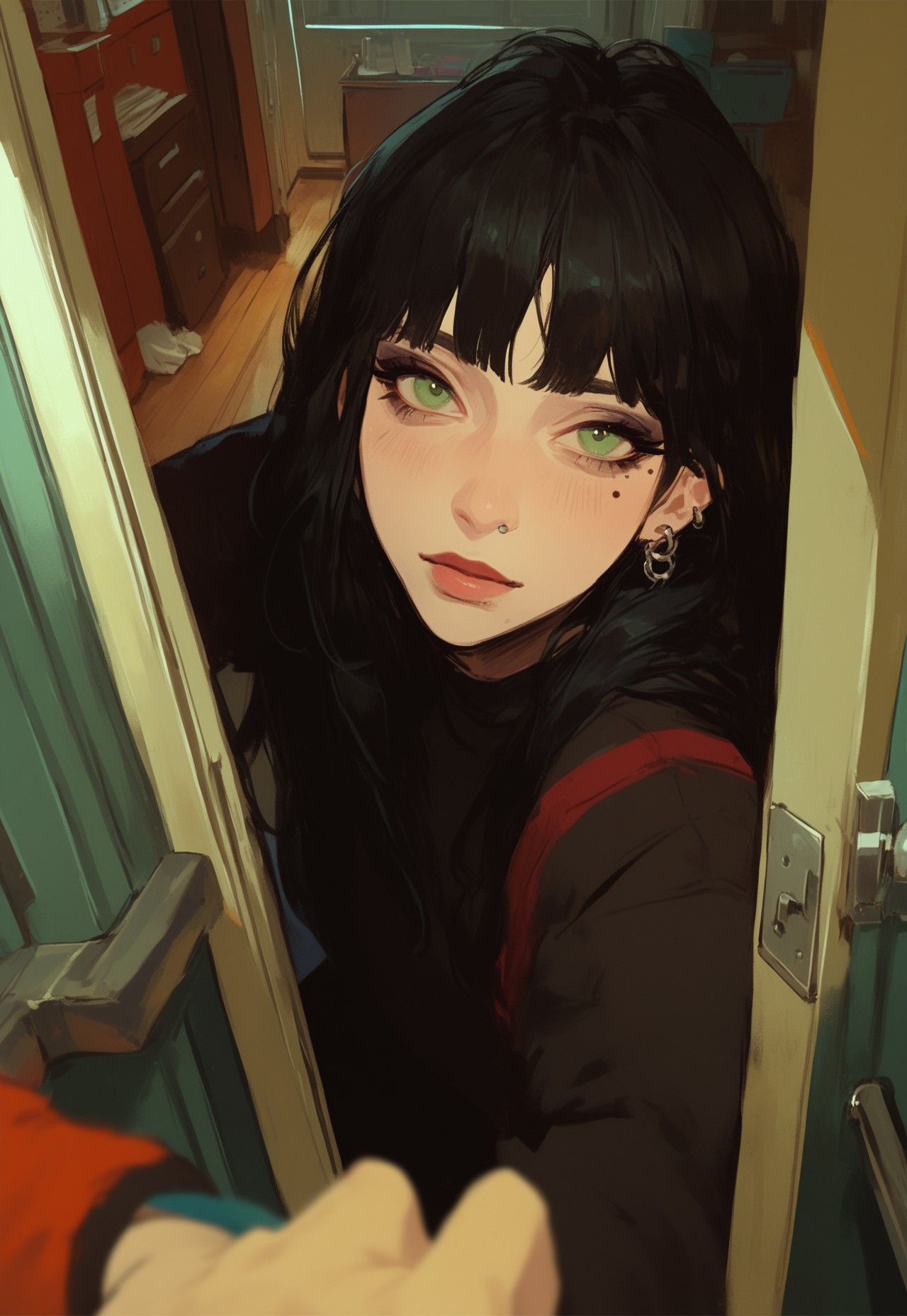 PXRGMPT7MDDWX9S2536W47KAW0.jpeg
