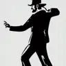 sibiro's Avatar