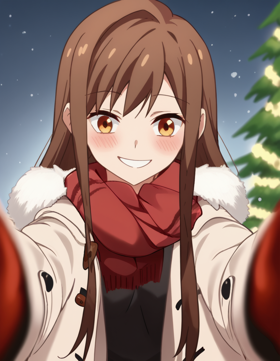 1a889-2492526938.png