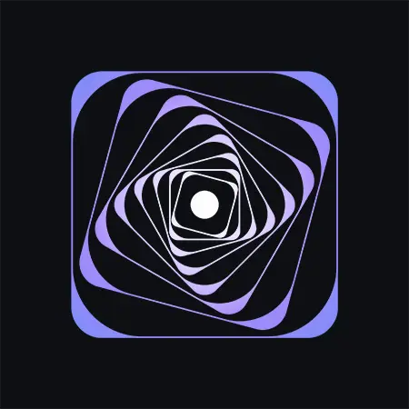 Instara's Avatar